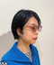 thumbail9