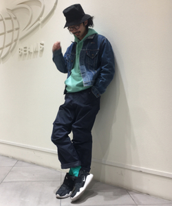 styling_image