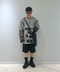 thumbail8