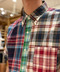 thumbail5