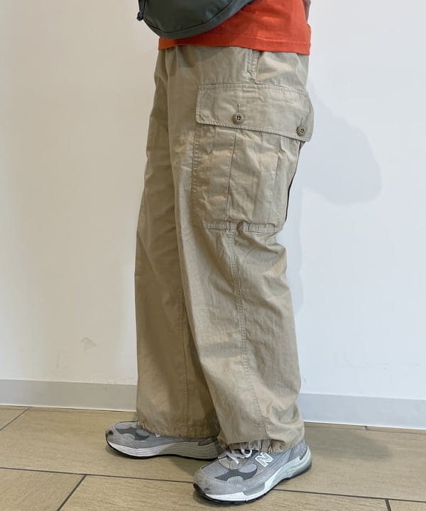 image4