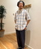 thumbail5