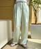 thumbail9