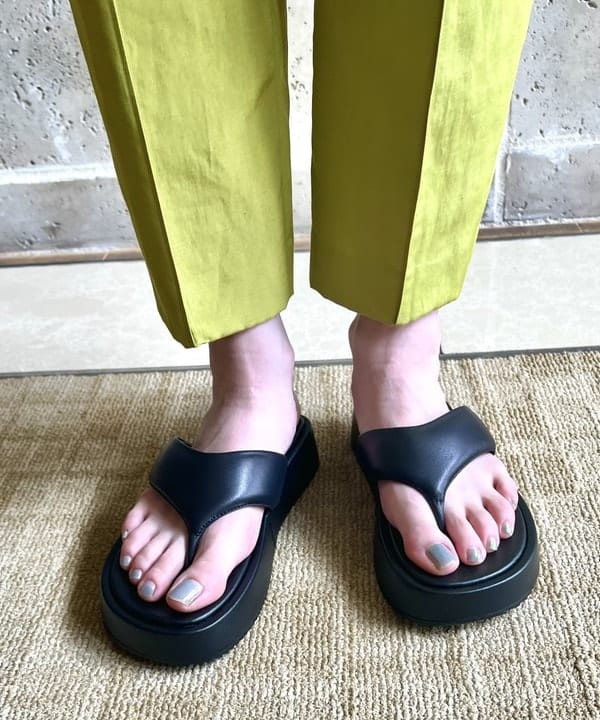 image7