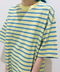 thumbail6