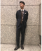 thumbail1
