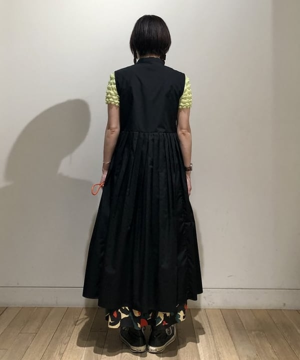 ハルカさんの「BEAMS WOMEN｜」を使ったコーディネート