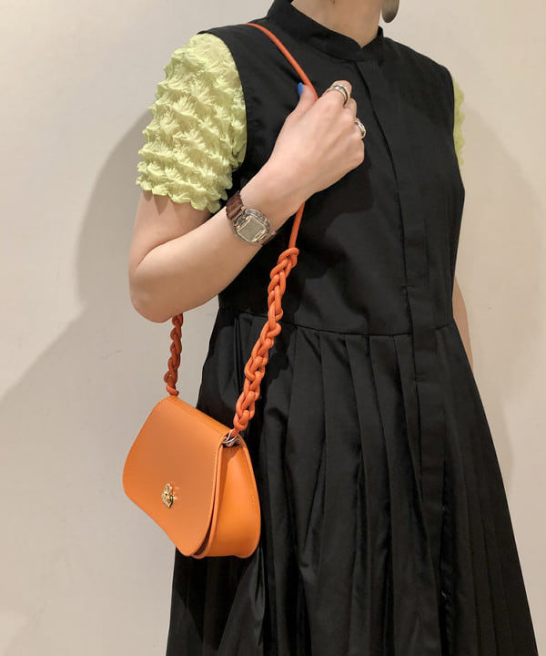 ハルカさんの「BEAMS WOMEN｜」を使ったコーディネート