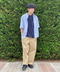 thumbail1