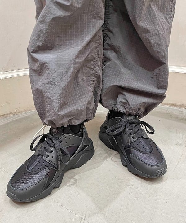 ガキさんの「BEAMS WOMEN｜」を使ったコーディネート