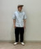 thumbail1