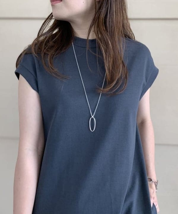 住吉　明佳さんの「BEAMS WOMEN｜」を使ったコーディネート