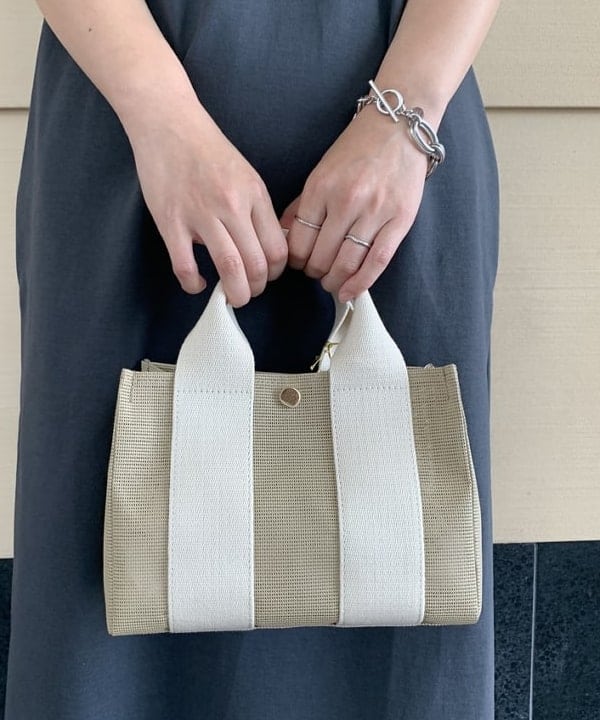 住吉　明佳さんの「BEAMS WOMEN｜」を使ったコーディネート