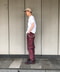 thumbail2