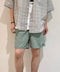 thumbail8
