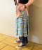 thumbail7