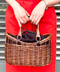 thumbail8