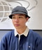 thumbail7
