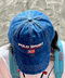 thumbail5