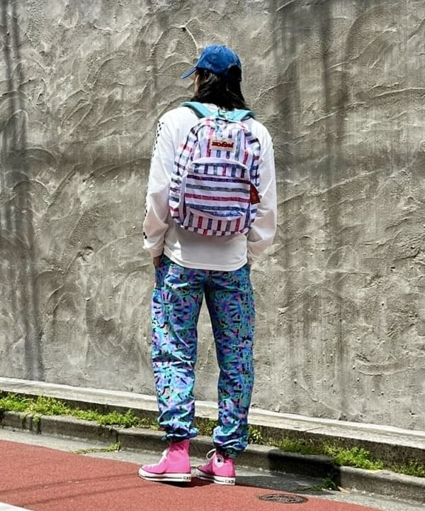 image2