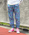 thumbail4
