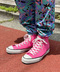 thumbail7