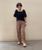thumbail6