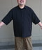 thumbail3