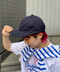 thumbail3