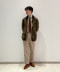thumbail1