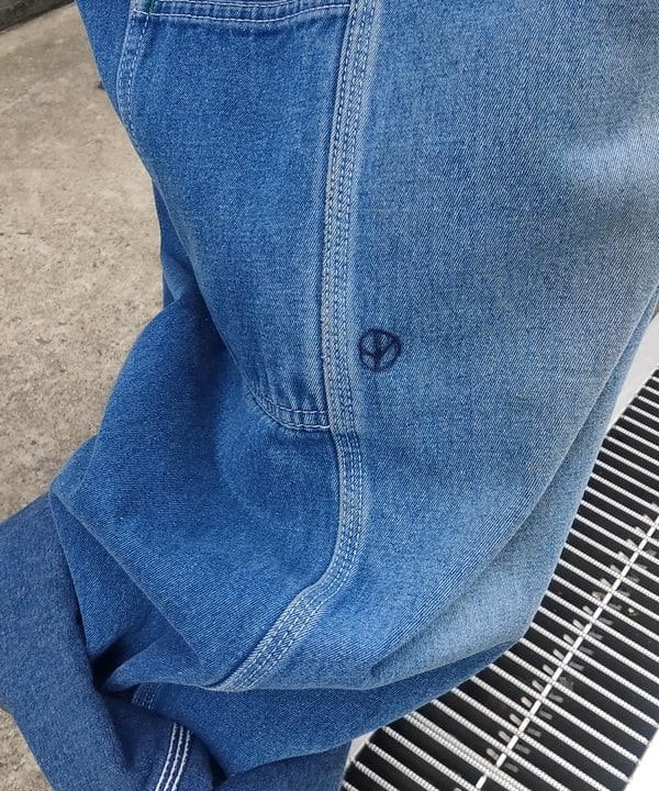image4