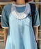 thumbail5