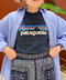 thumbail5