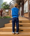 thumbail2