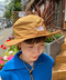 thumbail4