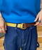 thumbail7