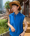 thumbail3