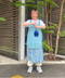 thumbail2