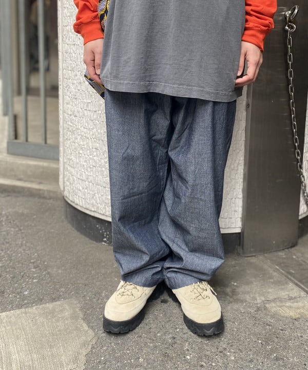 image5