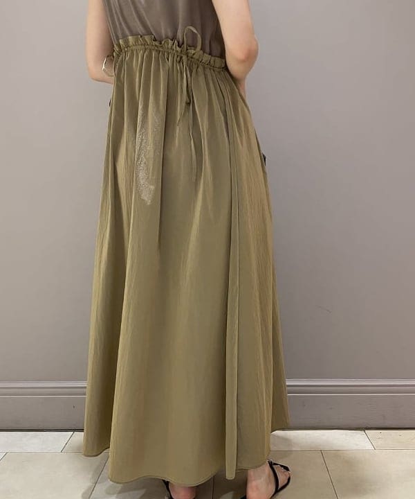 こてさんの「BEAMS WOMEN｜」を使ったコーディネート