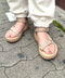 thumbail7