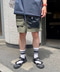 thumbail8