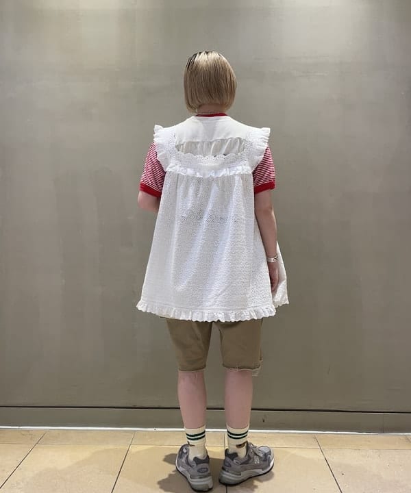 image4