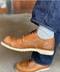 thumbail4