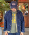 thumbail2