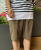thumbail4