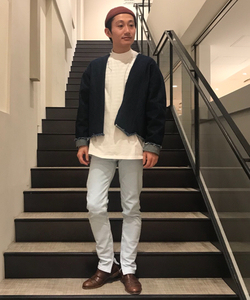 styling_image