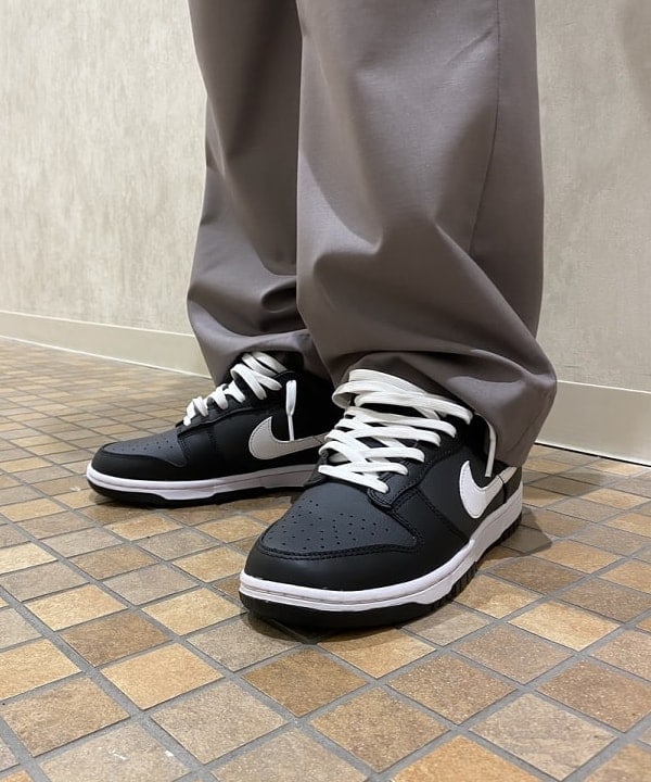 平柳 楓馬さんの「BEAMS WOMEN｜」を使ったコーディネート