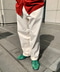 thumbail6