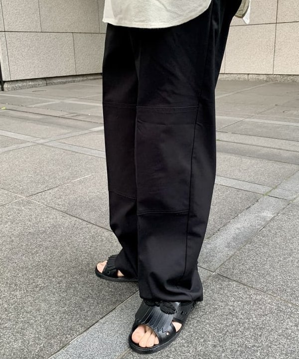 image7